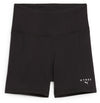 Puma x Hyrox Cloudspun 3 leggings