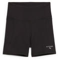 Puma x Hyrox Cloudspun 3 leggings