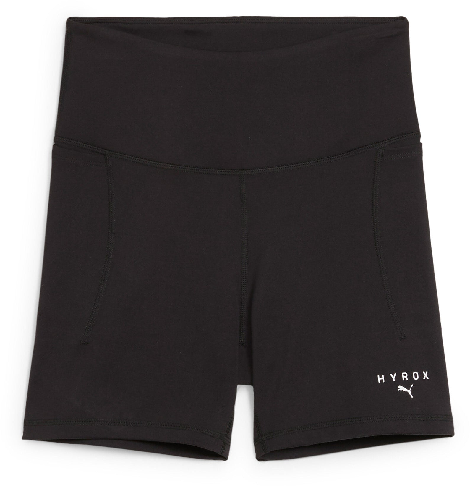 Puma x Hyrox Cloudspun 3 leggings