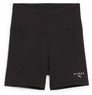 Puma x Hyrox Cloudspun 3 leggings