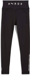 PUMA X Hyrox Cloudspun legging