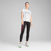 PUMA X Hyrox Cloudspun legging