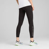 PUMA X Hyrox Cloudspun legging
