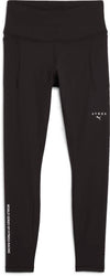 PUMA X Hyrox Cloudspun legging