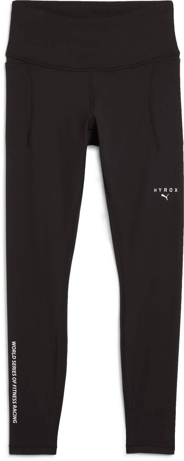 PUMA X Hyrox Cloudspun legging