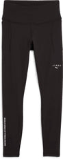 PUMA X Hyrox Cloudspun legging