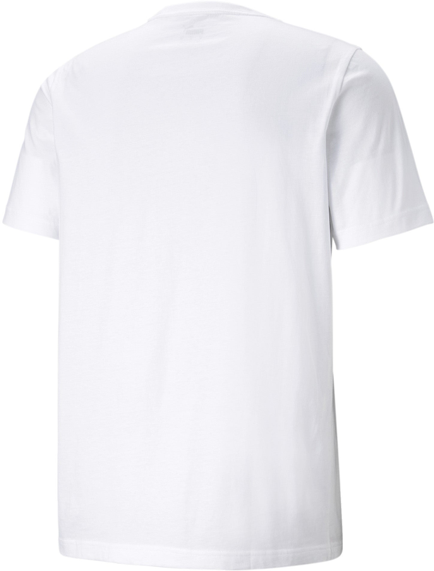 Essential Logo t-shirt