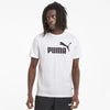 Essential Logo t-shirt