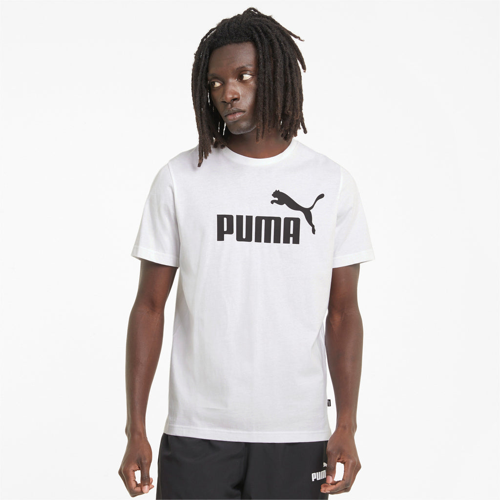 Essential Logo t-shirt