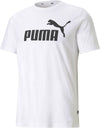 Essential Logo t-shirt
