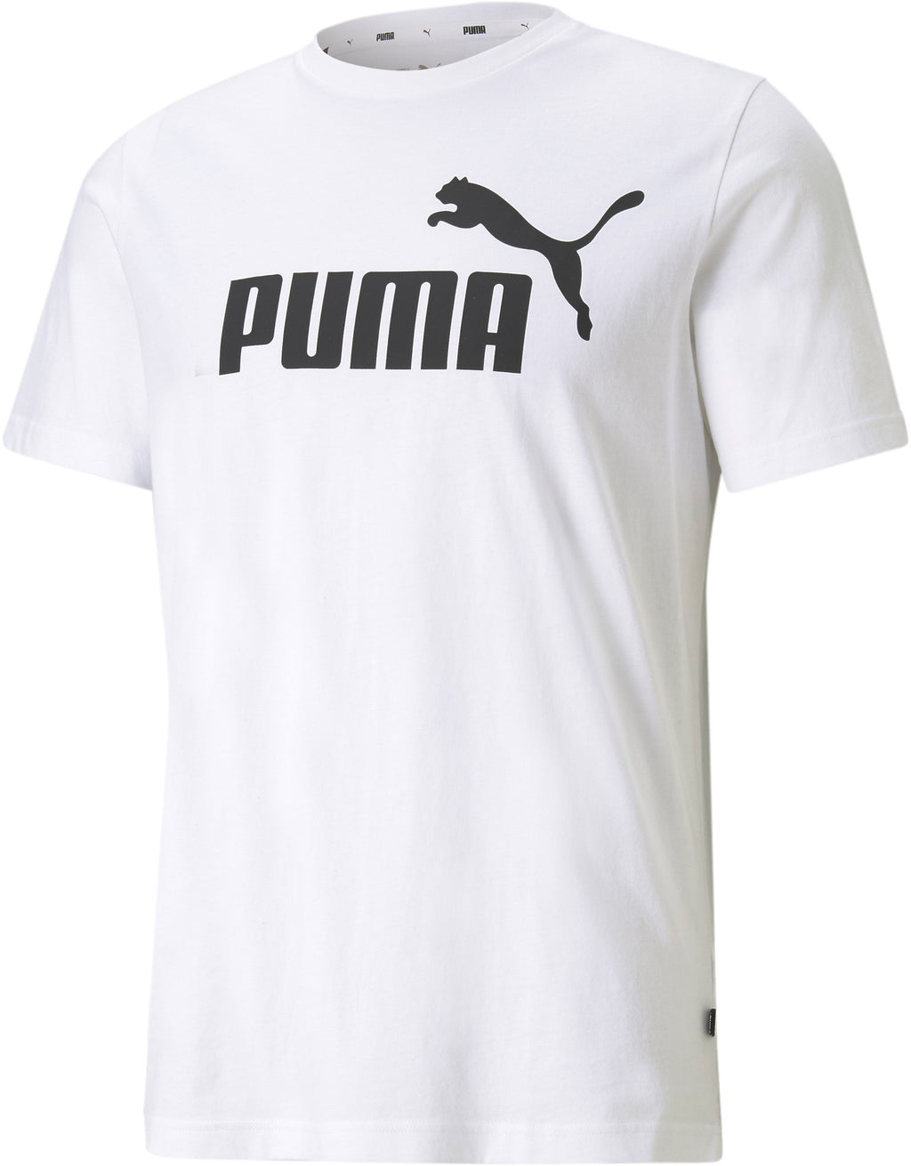 Essential Logo t-shirt