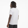 Essential Logo t-shirt