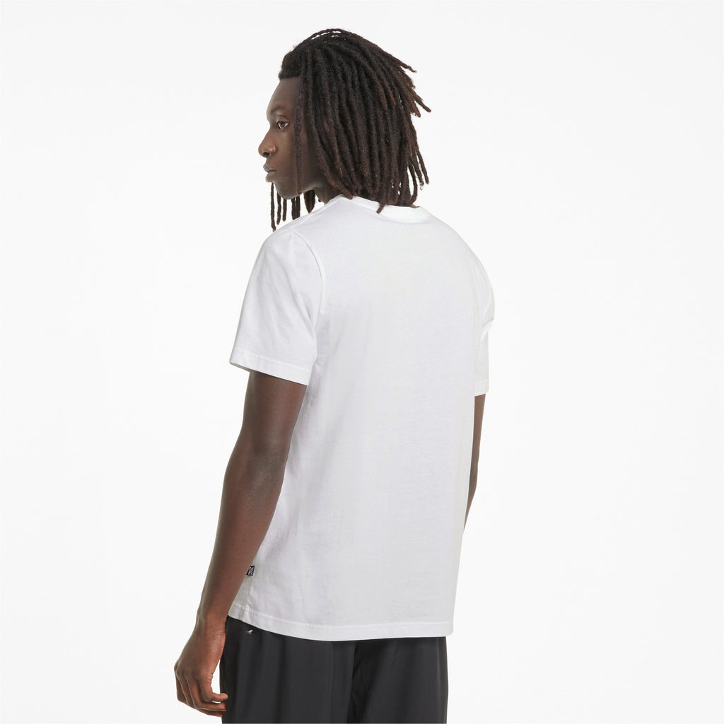 Essential Logo t-shirt