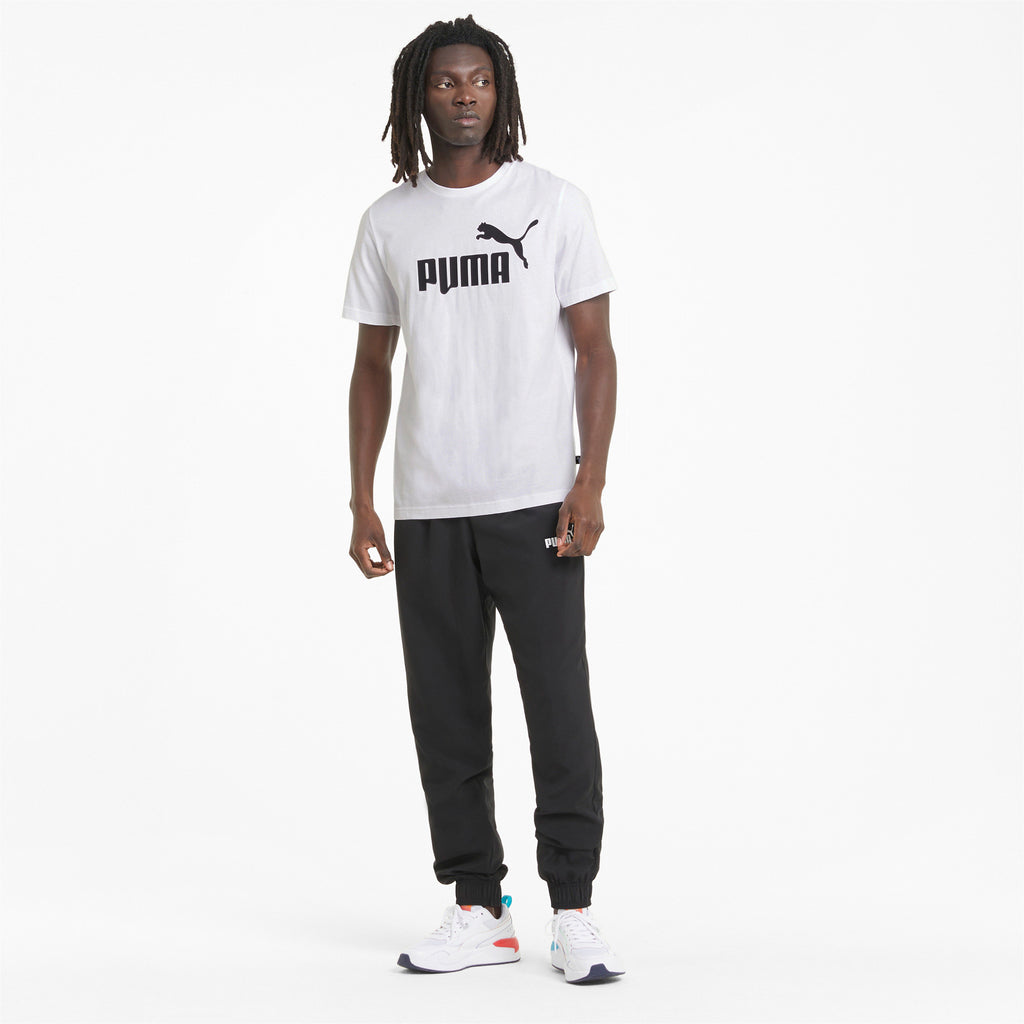 Essential Logo t-shirt