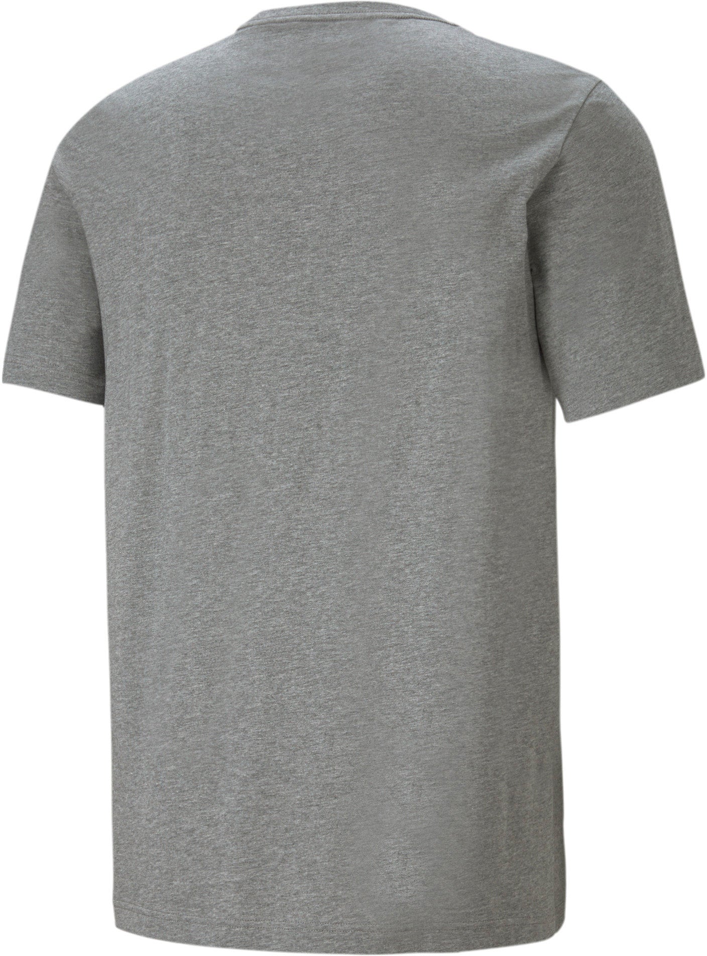 Essential Logo t-shirt
