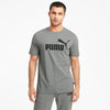 Essential Logo t-shirt
