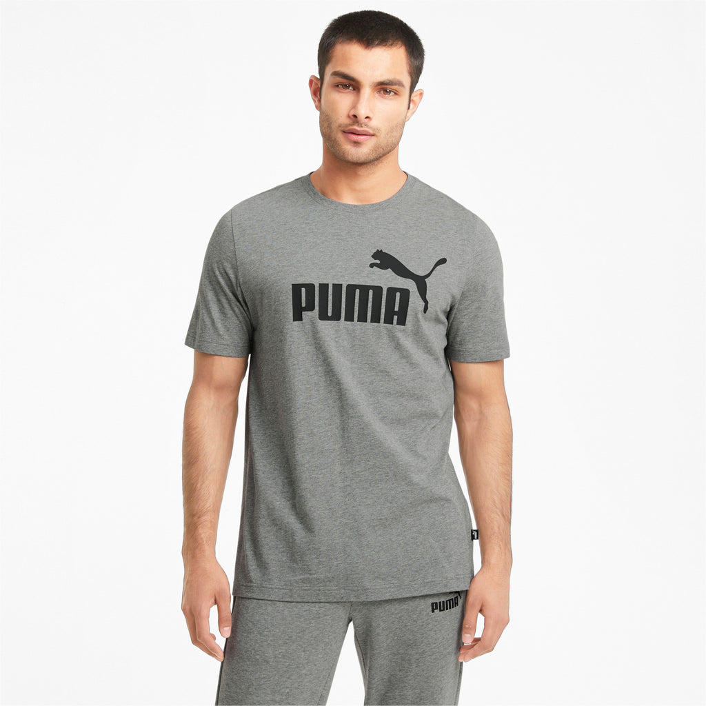 Essential Logo t-shirt
