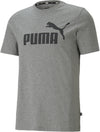 Essential Logo t-shirt