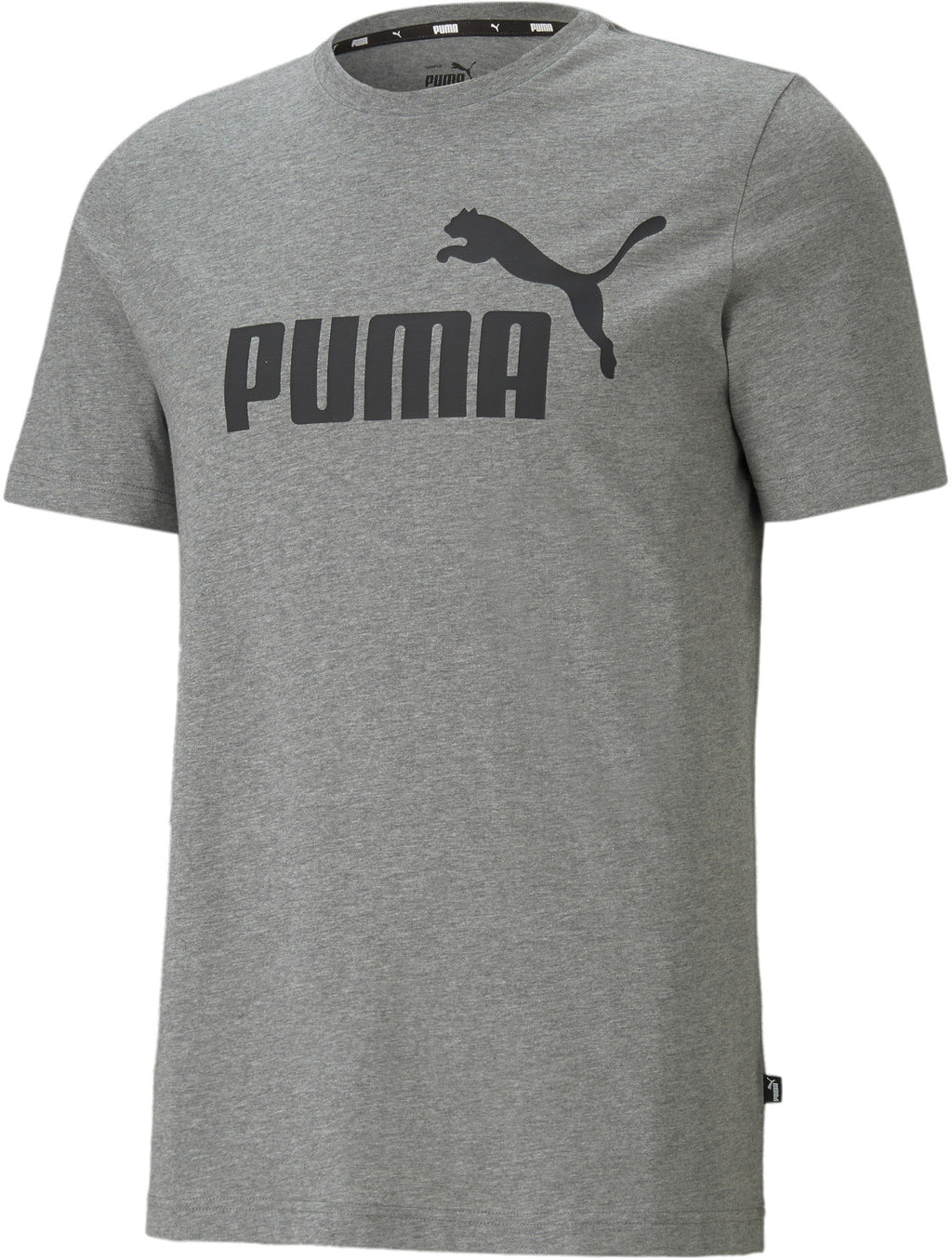 Essential Logo t-shirt