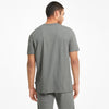Essential Logo t-shirt