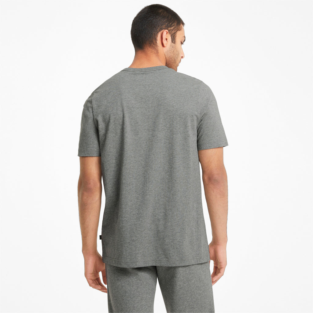 Essential Logo t-shirt