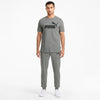 Essential Logo t-shirt