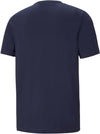 Essential Logo t-shirt