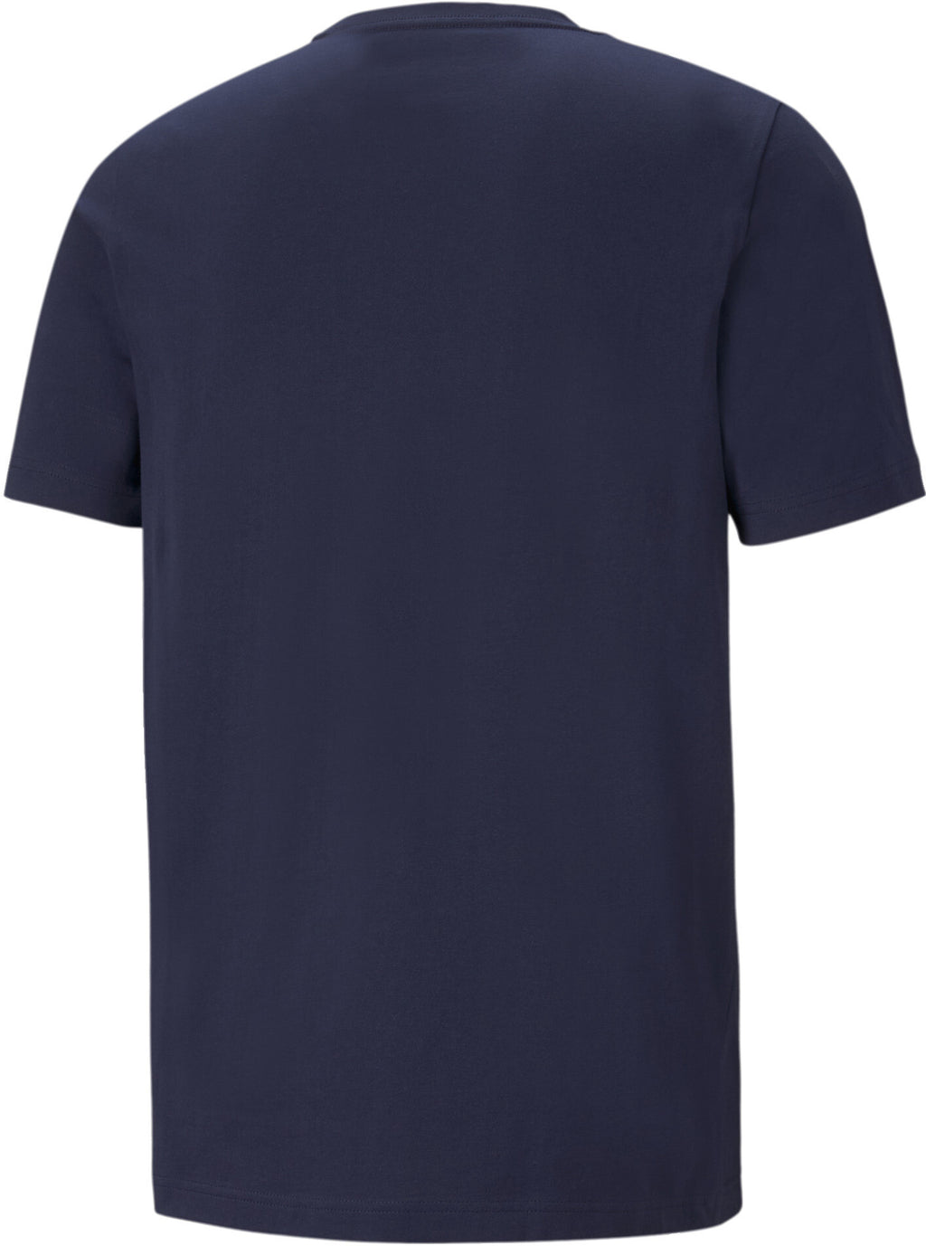 Essential Logo t-shirt