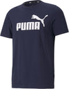 Essential Logo t-shirt