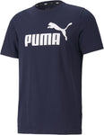 Essential Logo t-shirt