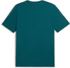 Ess Logo shirt