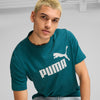 Ess Logo shirt