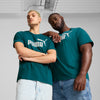 Ess Logo shirt