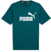 Ess Logo shirt