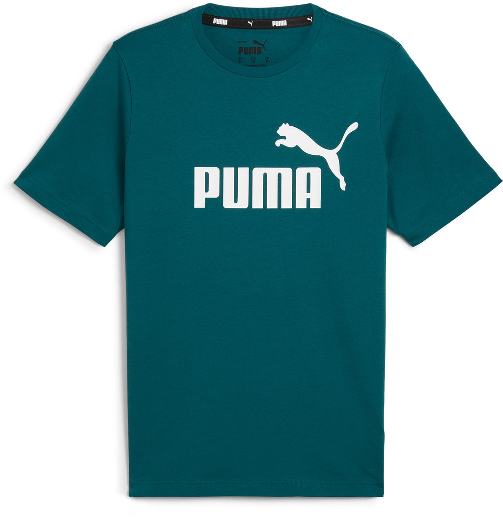 Ess Logo shirt