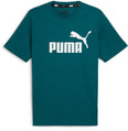 Ess Logo shirt