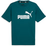 Ess Logo shirt