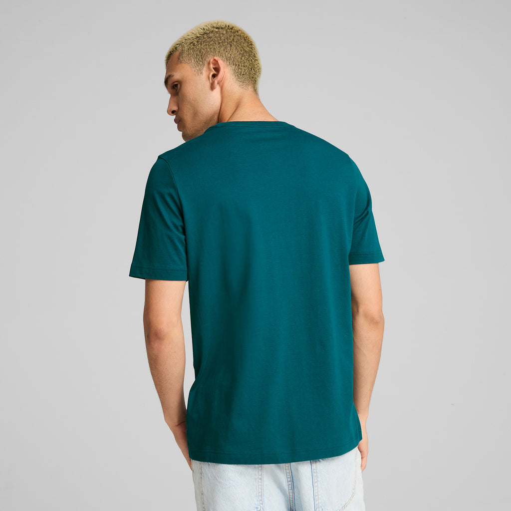 Ess Logo shirt