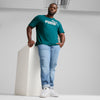 Ess Logo shirt