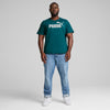 Ess Logo shirt