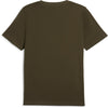 Ess Logo shirt