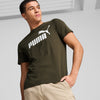 Ess Logo shirt