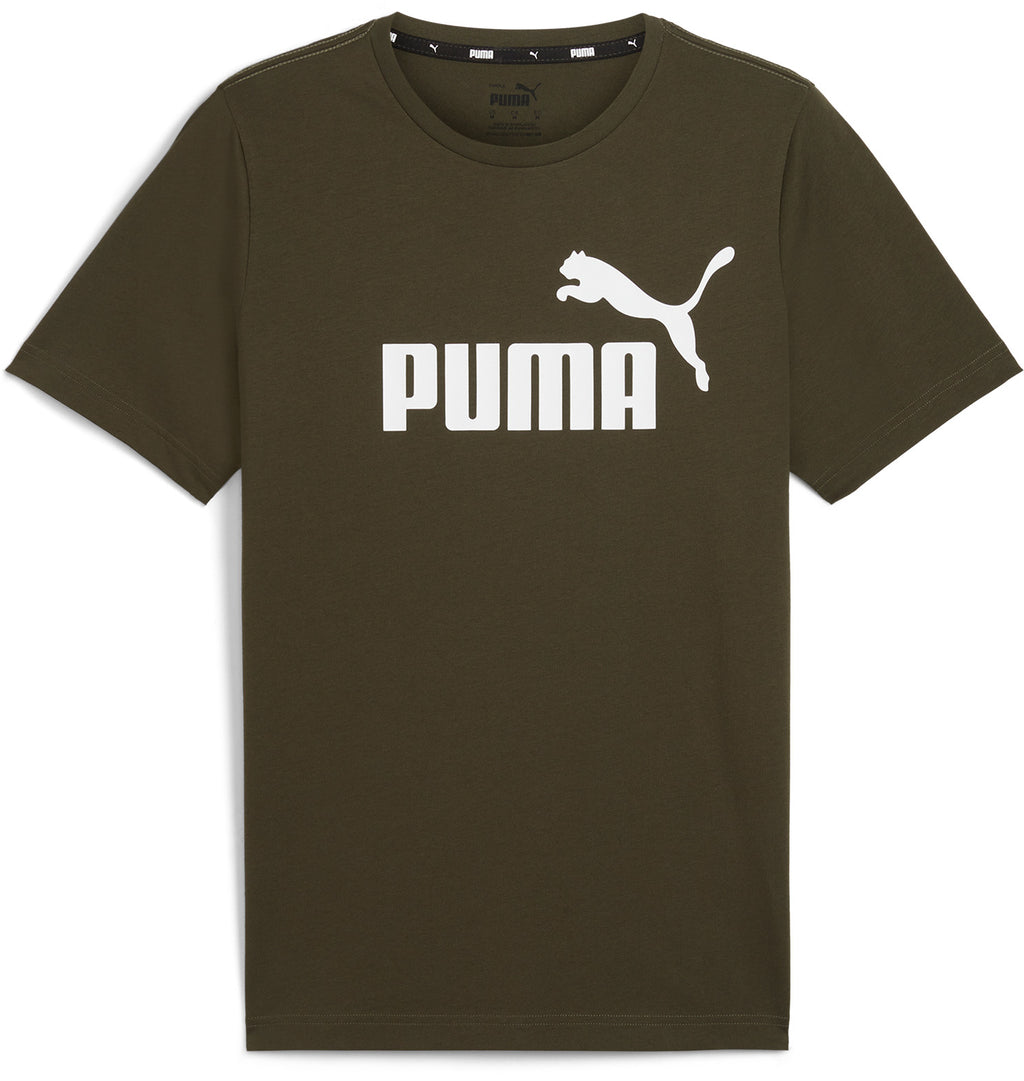 Ess Logo shirt
