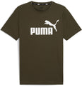 Ess Logo shirt