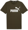 Ess Logo shirt