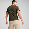 Ess Logo shirt