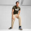 Ess Logo shirt