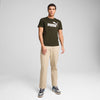 Ess Logo shirt
