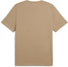 Ess Logo shirt