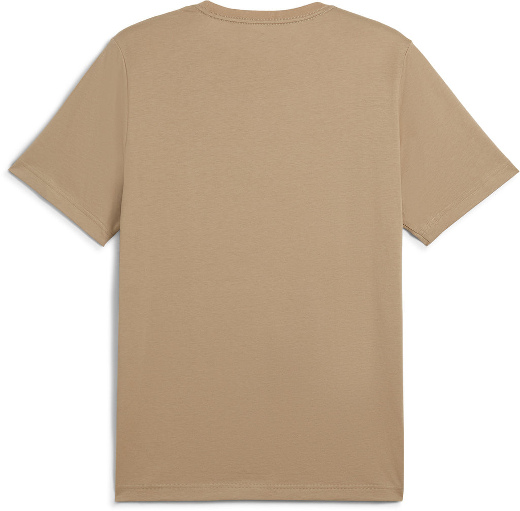 Ess Logo shirt